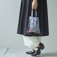 MACOOL/アンブレラバッグ